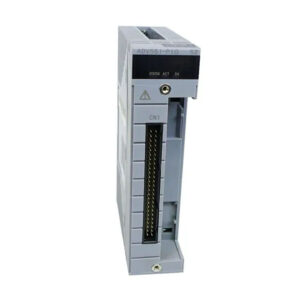 Модуль цифрового вывода Yokogawa ADV551-P60/D5S00