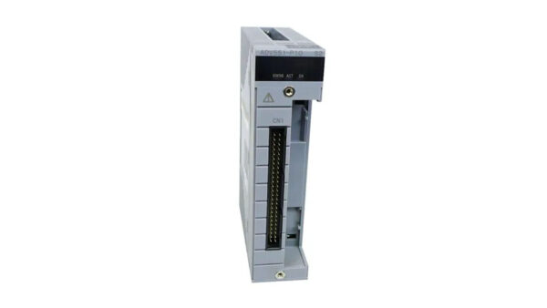 Модуль цифрового вывода Yokogawa ADV551-P60/D5S00