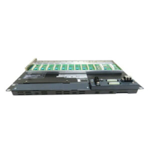 Блок управления Yokogawa AFV30D-S41201