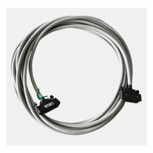 Сигнальный кабель Yokogawa AKB331-M010/SDV144