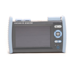 Рефлектометр оптический Yokogawa AQ1000