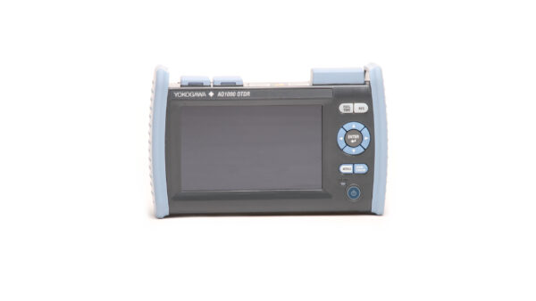 Рефлектометр оптический Yokogawa AQ1000