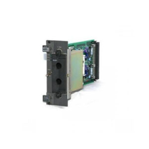 Модуль аналогового ввода Yokogawa ATA4D-00 S2