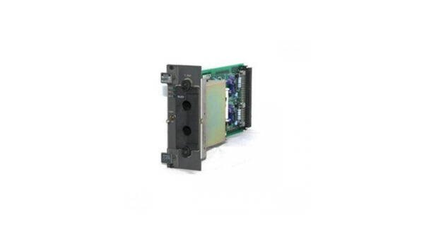 Модуль аналогового ввода Yokogawa ATA4D-00 S2