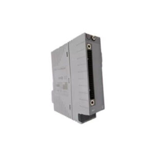 Модуль цифрового ввода Yokogawa ATA4D-00