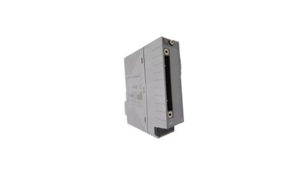 Модуль цифрового ввода Yokogawa ATA4D-00