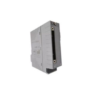 Клеммная колодка Yokogawa ATA4S-00