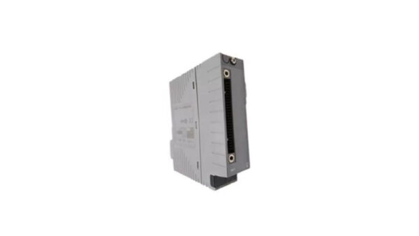 Клеммная колодка Yokogawa ATA4S-00