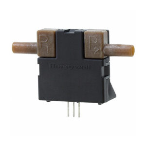 Датчик массового расхода воздуха Honeywell AWM3303V