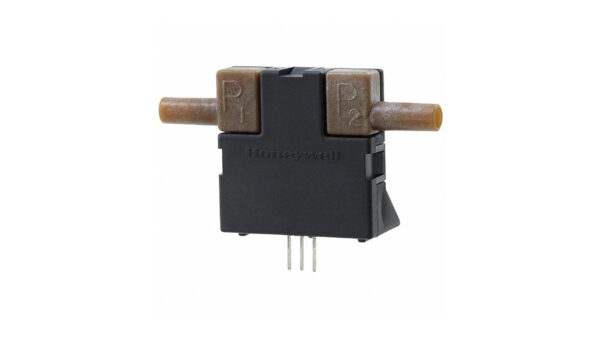 Датчик массового расхода воздуха Honeywell AWM3303V