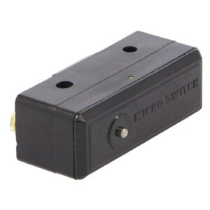 Микропереключатель Honeywell BZ-R-A2