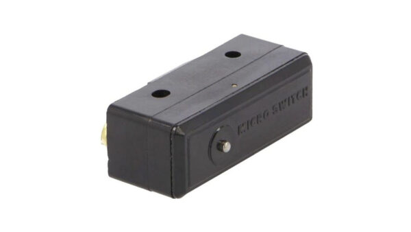 Микропереключатель Honeywell BZ-R-A2