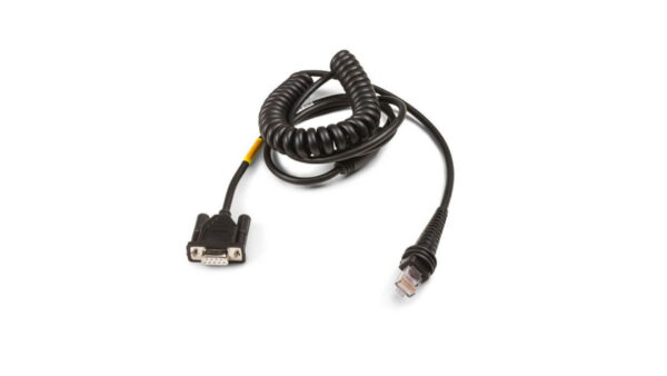 Кабель Honeywell CBL-020-300-C00