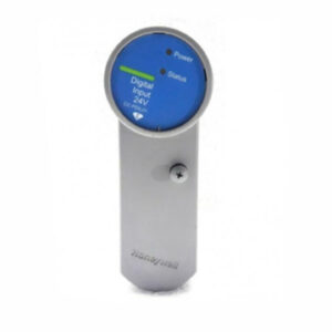 Модуль аналогового ввода Honeywell CC-GAIX21
