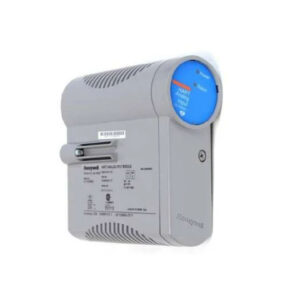 Модуль цифрового ввода Honeywell CC-GDIL11