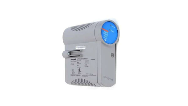 Модуль цифрового ввода Honeywell CC-GDIL11
