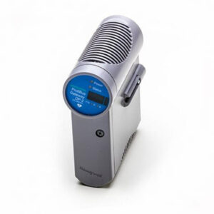 Модуль шлюза Honeywell CC-IP0101