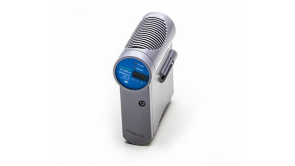 Модуль шлюза Honeywell CC-IP0101