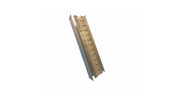 Канал трансляции Honeywell CC-MCAR01