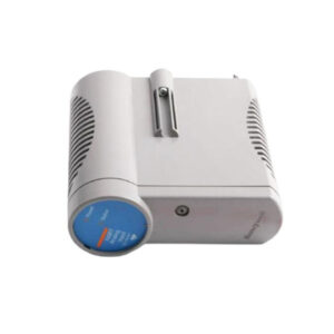 Аналоговый вход высокого уровня Honeywell CC-PAIH01