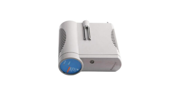 Аналоговый вход высокого уровня Honeywell CC-PAIH01