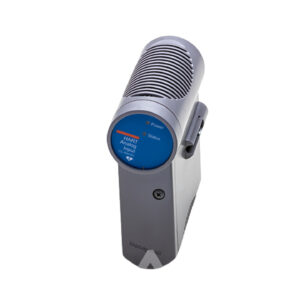 Модуль аналогового ввода Honeywell CC-PAIH02