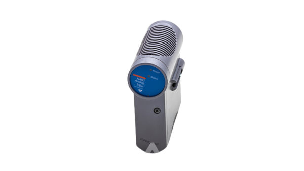 Модуль аналогового ввода Honeywell CC-PAIH02