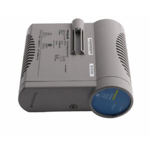 Модуль аналогового ввода Honeywell CC-PAIN01