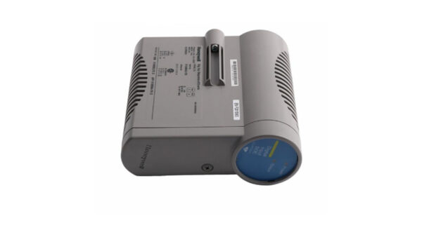 Модуль аналогового ввода Honeywell CC-PAIN01