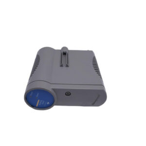 Модуль аналогового ввода Honeywell CC-PAIX01