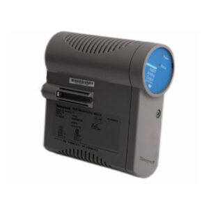 Модуль аналогового вывода Honeywell CC-PAOH01