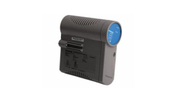 Модуль аналогового вывода Honeywell CC-PAOH01