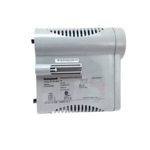 Модуль аналогового вывода Honeywell CC-PAON01