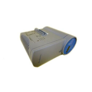Управляющий модуль Honeywell CC-PCF901