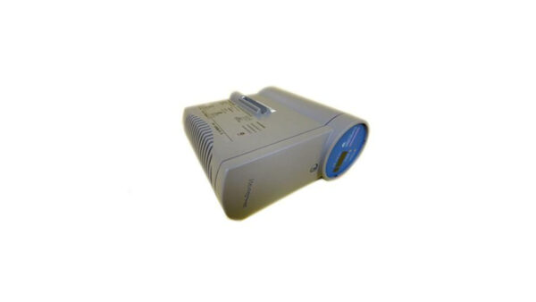 Управляющий модуль Honeywell CC-PCF901