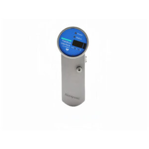 Модуль цифрового ввода Honeywell CC-PDIL01