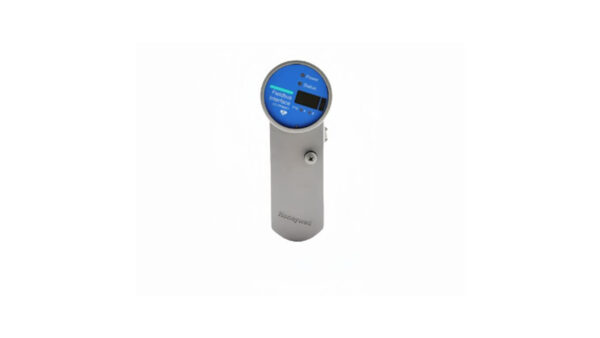 Модуль цифрового ввода Honeywell CC-PDIL01