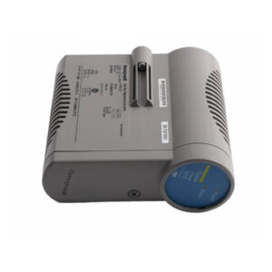 Модуль цифрового входа Honeywell CC-PDIS01