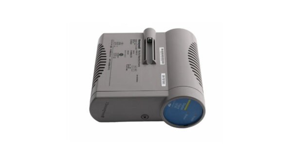 Модуль цифрового входа Honeywell CC-PDIS01