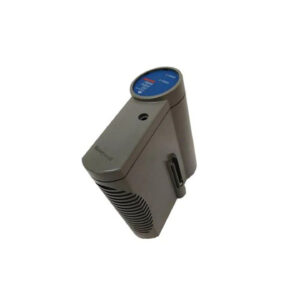 Модуль цифрового выхода Honeywell CC-PDOB01