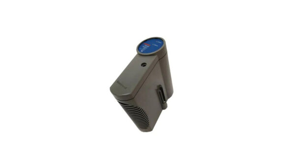 Модуль цифрового выхода Honeywell CC-PDOB01