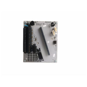 Аналоговый вход Honeywell CC-TAIN01