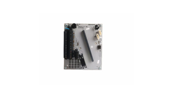 Аналоговый вход Honeywell CC-TAIN01