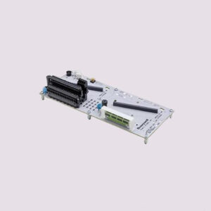 Модуль аналогового ввода Honeywell CC-TAIN11
