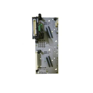 Модуль аналогового вывода Honeywell CC-TAON11