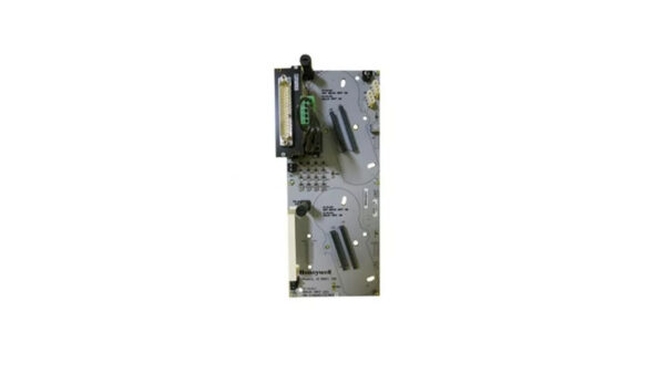 Модуль аналогового вывода Honeywell CC-TAON11