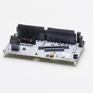 Модуль дискретного вывода Honeywell CC-TDOB01