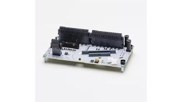 Модуль дискретного вывода Honeywell CC-TDOB01
