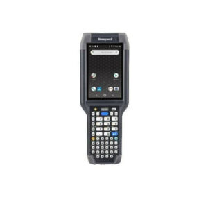 Терминал сбора данных Honeywell CK65-L0N-BSC110E