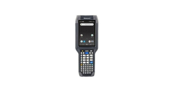 Терминал сбора данных Honeywell CK65-L0N-BSC110E